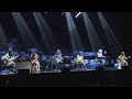 Gacharic Spin - 夢言実行 "Acoustic Version" (Official Live Video)