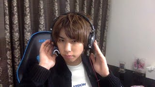 【作業用】ゲームオブスローンズを真面目に観る生配信