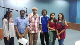 Download Lagu NAMBIKKAI NATCHATHIRAM || Drama Radio (24-02-2019) MP3 Download Lagu NAMBIKKAI NATCHATHIRAM || Drama Radio (24-02-2019) MP3