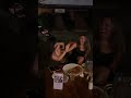 Banana Prank makes them scream 😱 #magicreactions #funny #magic #comedy #closeupmagic #prank