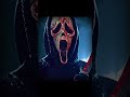 Oh! that's so cool | The motion detector | Scream 7