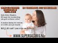 Geld Verdienen Affiliate Marketing? Leer stap voor Stap Affiliate Marketing | SuperSalaris.nl