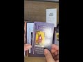 Learn to Read Cards Without a Guidebook!
