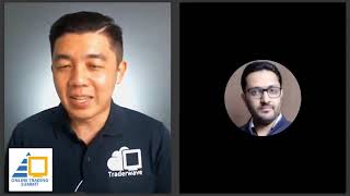 Nishant Arora TFS- Webinar Q&A at OTS