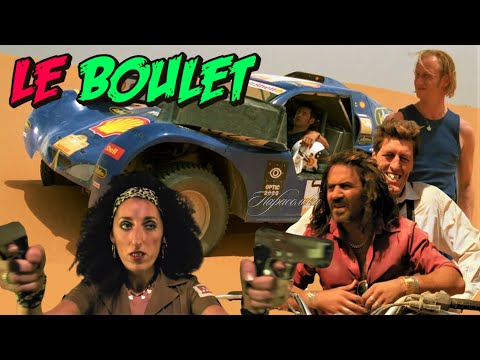 ПОВНИЙ ПРИВОД Комедiї уᴋᴩᴀїнᴄьᴋою 