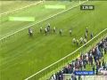 KZN BETTING WORLD GUINEAS TRIAL L (2012) : LOVE STRUCK