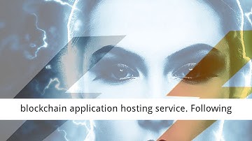 Breaking: OpenNode announces plug-in for Shopify merchants; spurs Lightning Network