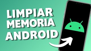 Cómo Limpiar la Memoria de mi Celular Android (Guía Rápida 2025) screenshot 5