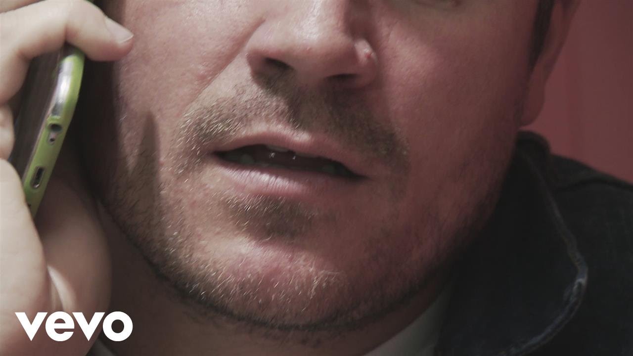 Dani Martin - Desmontando a Dani Martin (Capítulo 1: Lengua de Trapo)