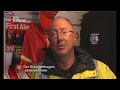 Brandweer en boeren: stop met thaise lampion