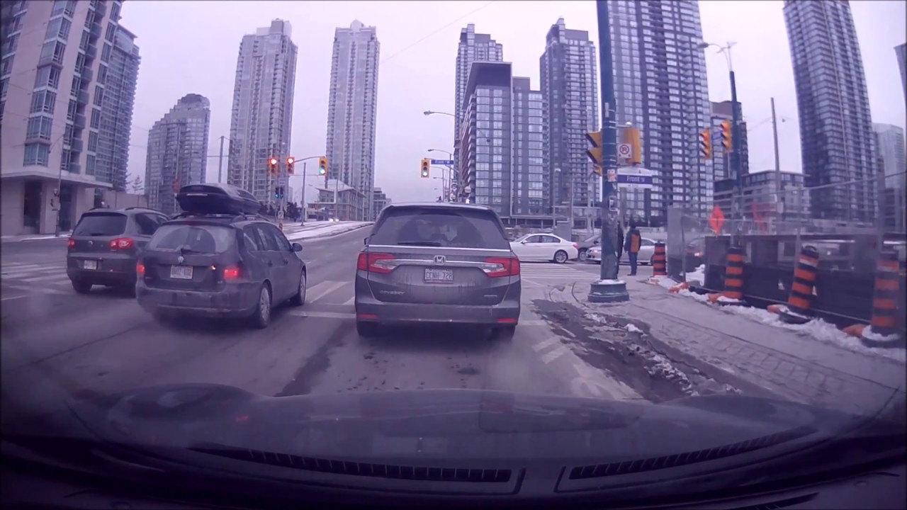 Ruben de Ronde - The Sound of Holland 352 [Yearmix 2017]