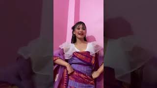 Download Lagu gwsw dongbwla bungna lakha ada bwisagu song #shorts #youtubeshorts MP3 Download Lagu gwsw dongbwla bungna lakha ada bwisagu song #shorts #youtubeshorts MP3