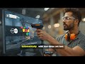 Automatic Production Order Creation Add-On Solution by clockwork