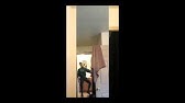 Cy Kmkmk Youtube