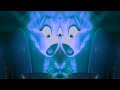 She's A Savior! Watch Till END!! | (Sponsored By Gamavision Csupo Effects)