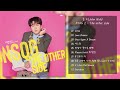 존 노(John Noh) - NSQG 2 - The other side | 전곡 듣기, Full Album