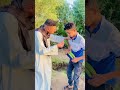 أظن الرساله وصلت