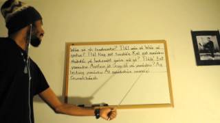 Tlingit Reading Practice#2.AVI