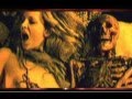 Rob Zombie - Demonoid Phenomenon (Horror Edit)