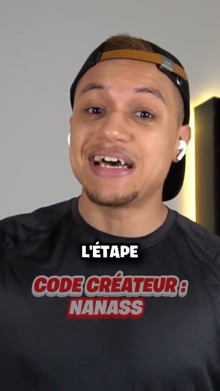L’Histoire est pas MAL ! ? #Shorts