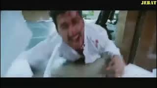 Flim india Puneeth Rajkumar | Subtitle Indonesia