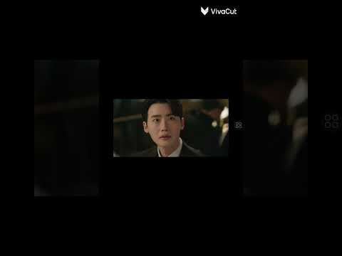 شافو بعض بعد زمن طويل بس هو سوا نفسه ما يعرفها مسلسل القانون والمدينة