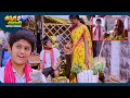Ram pothineni  kishore das latest telugu movie scene  thappakachudandi9