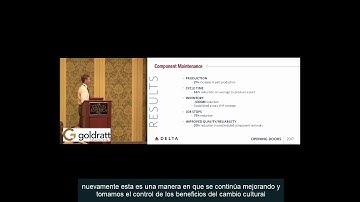 Delta D  Garrison Spanish sbt