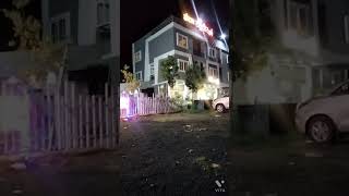 Youtube Block Video Block Video Block