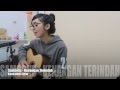 Kenangan Terindah - Samsons (Keesamus Cover)