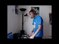 Dirty Dutch Mix 3 Dirty Dutch Mix 3