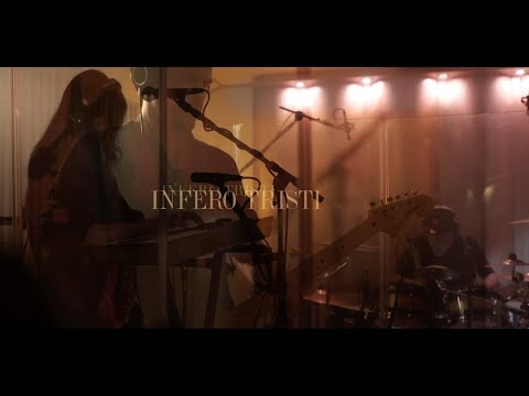 TODOMAL | Infero