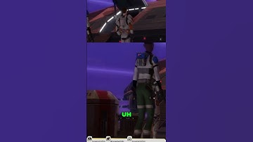 Betrayal in the Republic: Havoc Squad