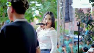 TALI KOTANG DIN ANNESIA & SONY - GABUT GENK - DIESNATALIS KE-XVII SMKN 1 BANGSRI 'PANAGA RAGASENA'