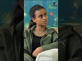 Sifeenee Waa Ee Macaafa Qulqulluu Sifeenee Waa Ee Macaafa Qulqulluu
