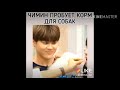 BTS Смешные моменты [Подборка из Like]