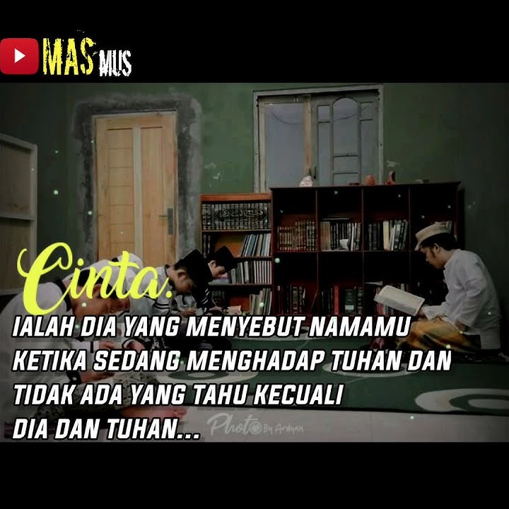 Story wa ilahilas tulil firdaus||Sholawat penyejuk hati