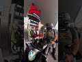 Gas Prices Philippines 2026 | Full Tank Then vs Now Motorcycle Life