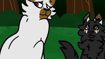 The devil within//TSH MAP// Part 3+4