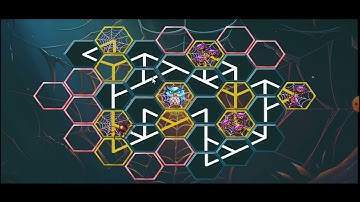 Frosty World Level 30 Medium  Walkthrough