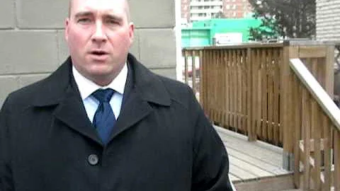 Glenn Lowe Murder Crime Stoppers Appeal For Info 1...