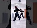 [ Kpop Throwback ] BLACKPINK - Forever Young | Dance Cover #blackpink #shorts