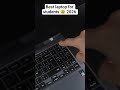 best laptop for students| best laptop for programming 2026|#techshorts #laptop #2026short