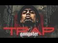Dark Trap &amp; Freestyle Rap Mix 2026 🔥 Brutal Trap &amp; Rage Beats | Gangster Rap Music