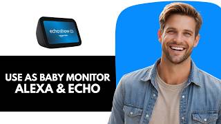Как использовать Alexa и устройства Echo в качестве радионяни screenshot 3