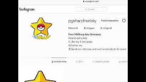 PGSharp Free Keys | solve problem 429 | out of stock | giveaway | free license trial