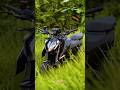 KTM DUKE 250 gen 3 Ebony Black colour Edition 🚀👿#duke #ktmduke390modified#duke390#ktmduke#rider