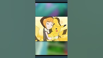 Trainers Who Own Shiny Pokemon