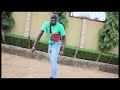 Afro Dance Cypher l0 Johnny Bravo ft Dj Aka M - Bloco ( Choreogeraphy by Alkaline Dance Crew)