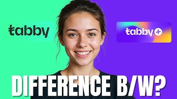 Wat is het verschil tussen Tabby en Tabby Plus? | Wat is Tabby Plus? | Voordelen van Tabby Plus.